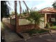 20 David Road, Waikiki WA 6169