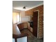 20 David Road, Waikiki WA 6169