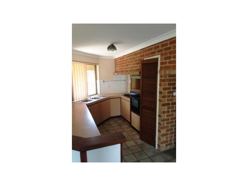 20 David Road, Waikiki WA 6169