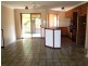 20 David Road, Waikiki WA 6169