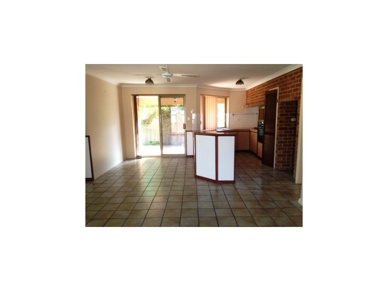 20 David Road, Waikiki WA 6169