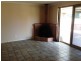 20 David Road, Waikiki WA 6169