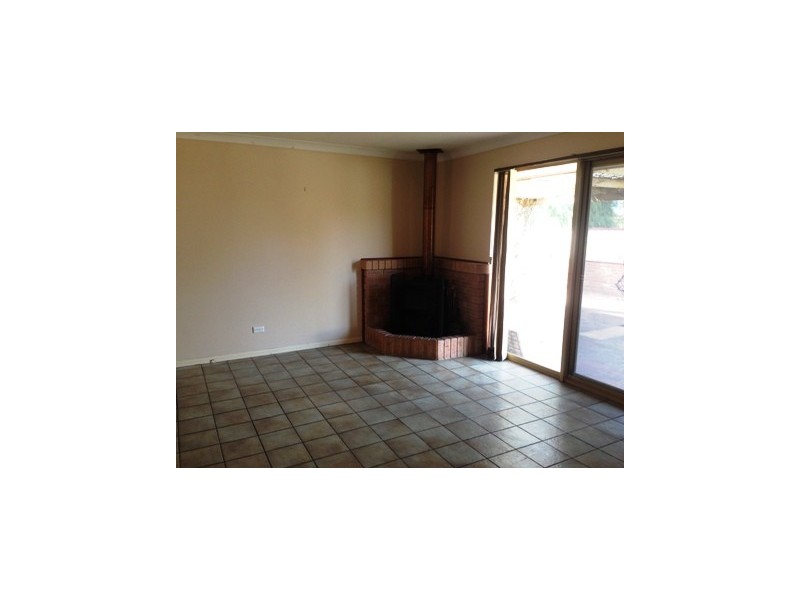 20 David Road, Waikiki WA 6169