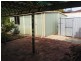 20 David Road, Waikiki WA 6169