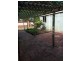 20 David Road, Waikiki WA 6169