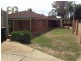 20 David Road, Waikiki WA 6169