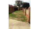 20 David Road, Waikiki WA 6169