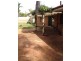 20 David Road, Waikiki WA 6169