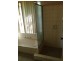 20 David Road, Waikiki WA 6169