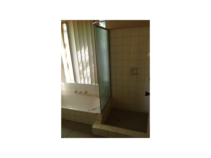 20 David Road, Waikiki WA 6169