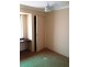 20 David Road, Waikiki WA 6169