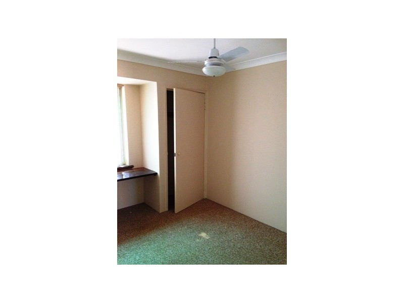 20 David Road, Waikiki WA 6169