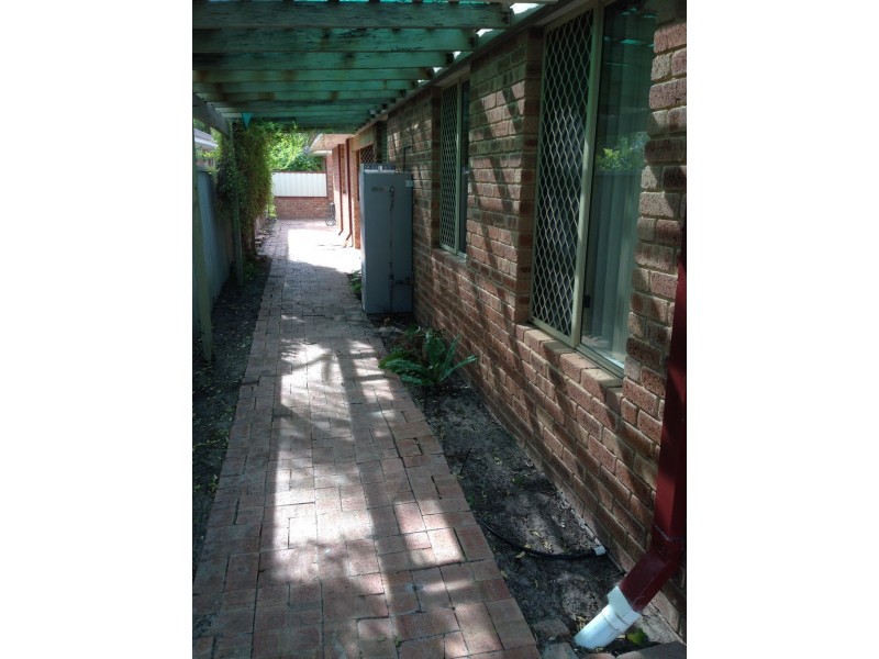 20 David Road, Waikiki WA 6169