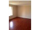 20 David Road, Waikiki WA 6169