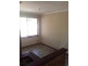 20 David Road, Waikiki WA 6169
