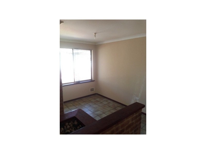 20 David Road, Waikiki WA 6169