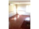 20 David Road, Waikiki WA 6169