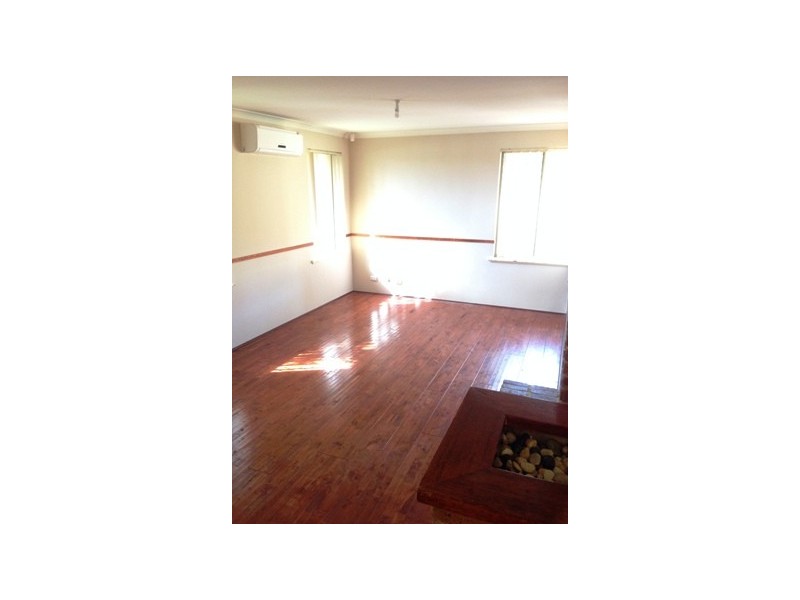 20 David Road, Waikiki WA 6169