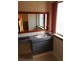20 David Road, Waikiki WA 6169
