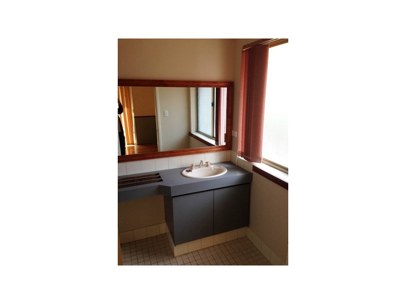 20 David Road, Waikiki WA 6169