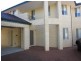 Unit 3 26 Thorpe Street, Rockingham WA 6168