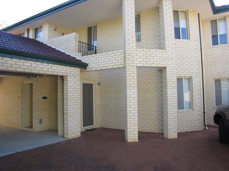 Unit 3 26 Thorpe Street, Rockingham WA 6168