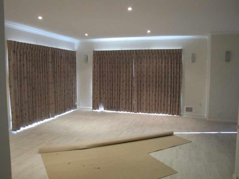 Unit 3 26 Thorpe Street, Rockingham WA 6168