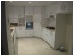 Unit 3 26 Thorpe Street, Rockingham WA 6168