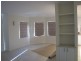 Unit 3 26 Thorpe Street, Rockingham WA 6168