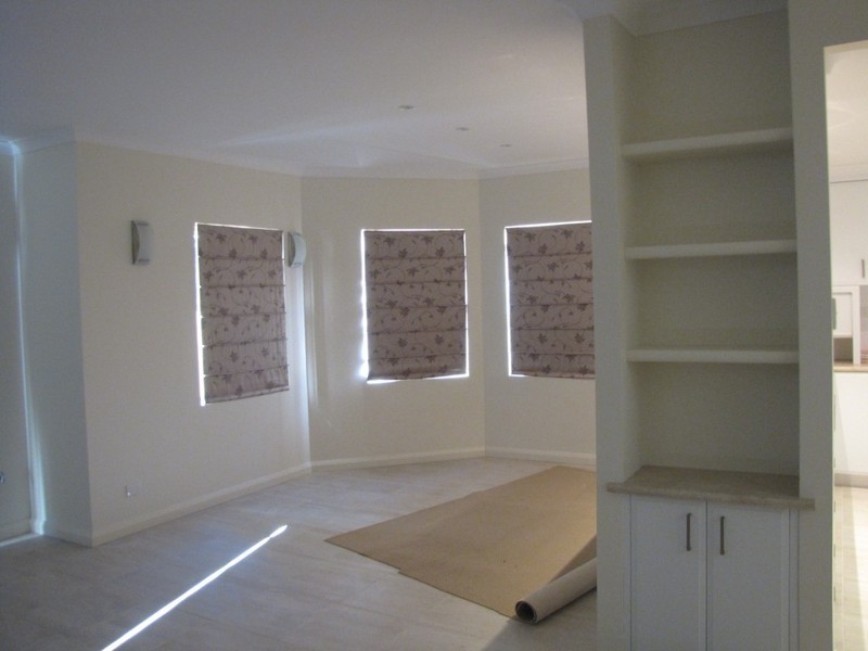 Unit 3 26 Thorpe Street, Rockingham WA 6168