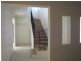 Unit 3 26 Thorpe Street, Rockingham WA 6168