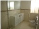 Unit 3 26 Thorpe Street, Rockingham WA 6168