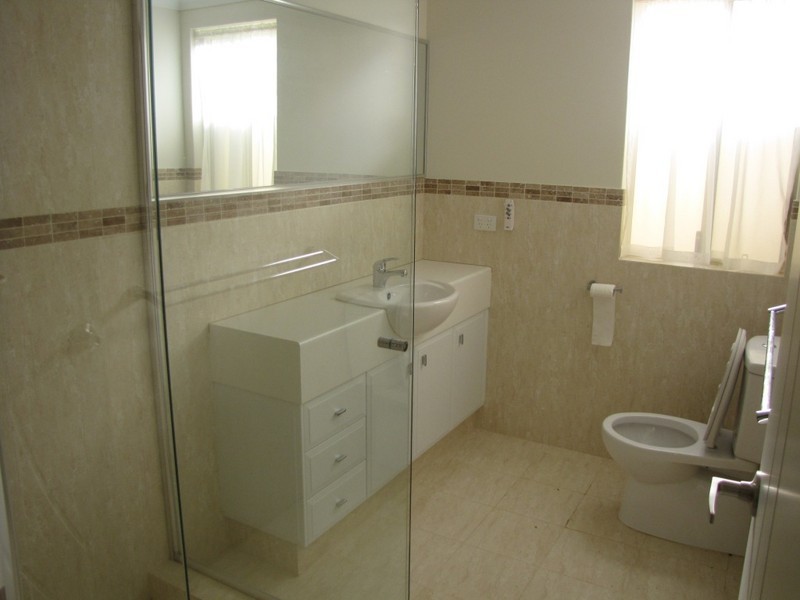 Unit 3 26 Thorpe Street, Rockingham WA 6168