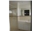 Unit 3 26 Thorpe Street, Rockingham WA 6168