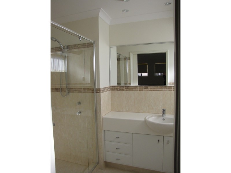 Unit 3 26 Thorpe Street, Rockingham WA 6168