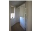 Unit 3 26 Thorpe Street, Rockingham WA 6168