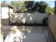 Unit 3 26 Thorpe Street, Rockingham WA 6168
