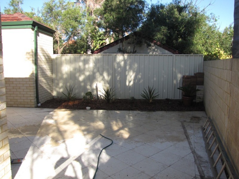 Unit 3 26 Thorpe Street, Rockingham WA 6168