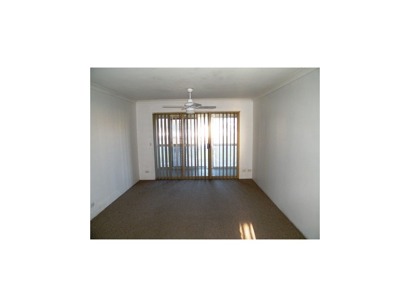 13/436 Safety Bay Road, Safety Bay WA 6169