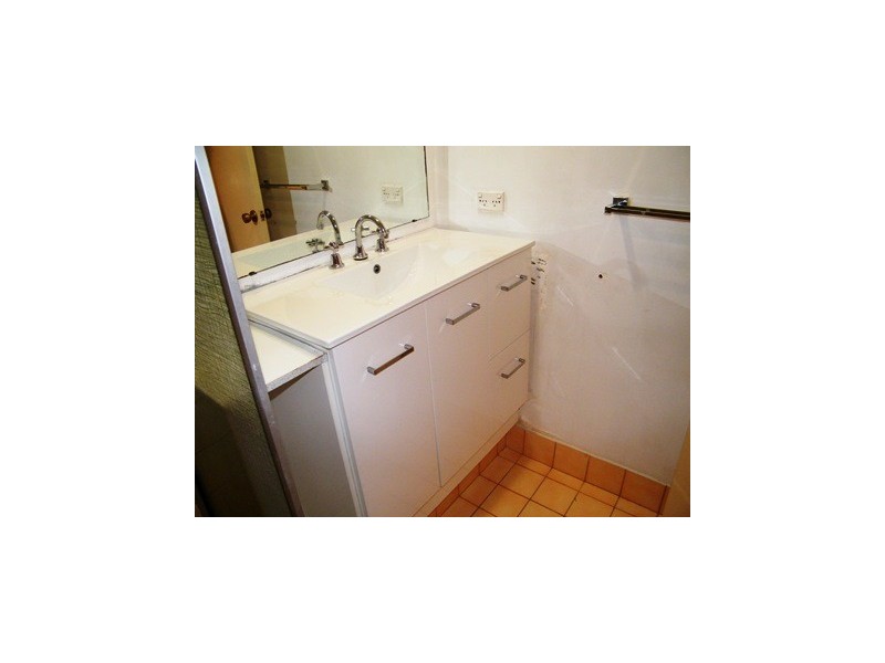 13/436 Safety Bay Road, Safety Bay WA 6169