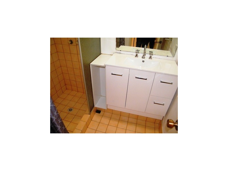 13/436 Safety Bay Road, Safety Bay WA 6169