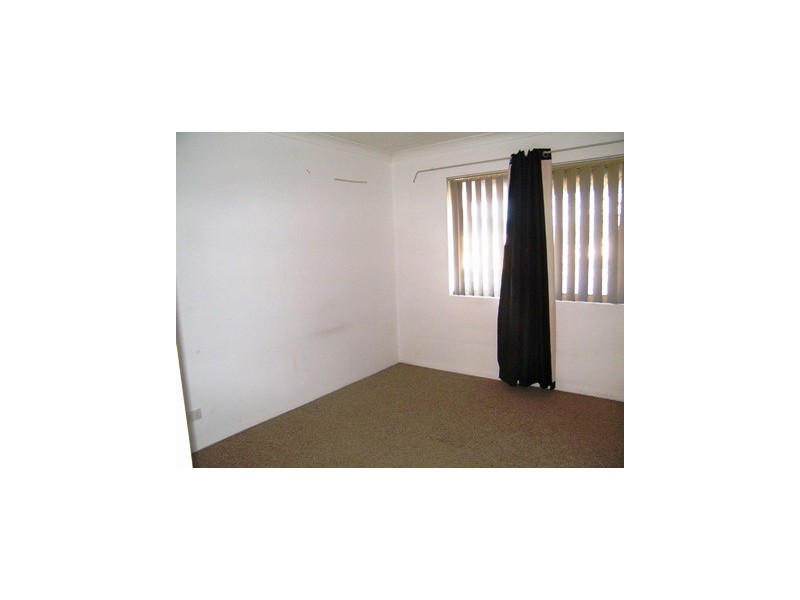 13/436 Safety Bay Road, Safety Bay WA 6169