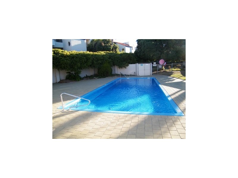 13/436 Safety Bay Road, Safety Bay WA 6169