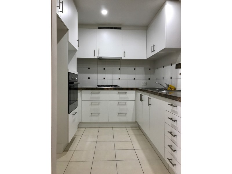 68/18-24 Kent Street, Rockingham WA 6168