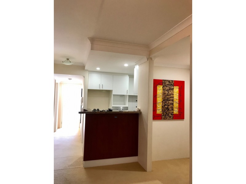 68/18-24 Kent Street, Rockingham WA 6168