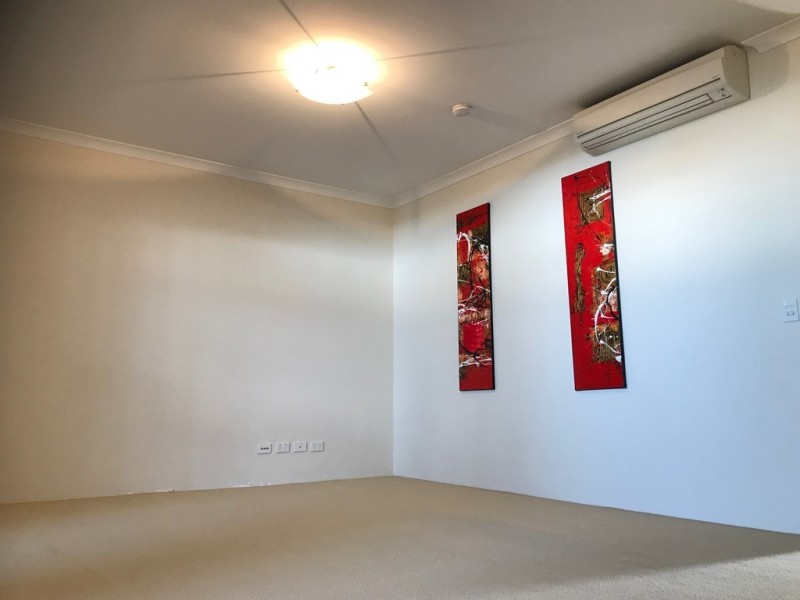 68/18-24 Kent Street, Rockingham WA 6168