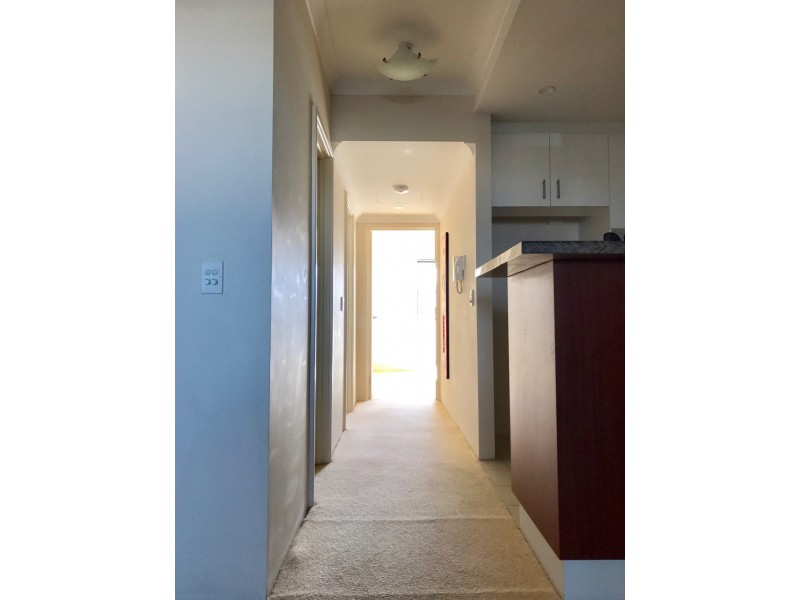 68/18-24 Kent Street, Rockingham WA 6168