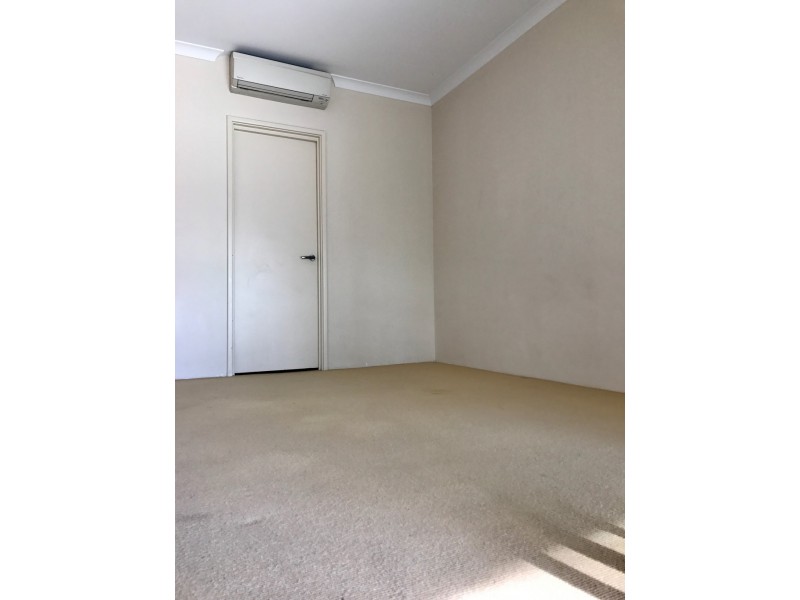 68/18-24 Kent Street, Rockingham WA 6168