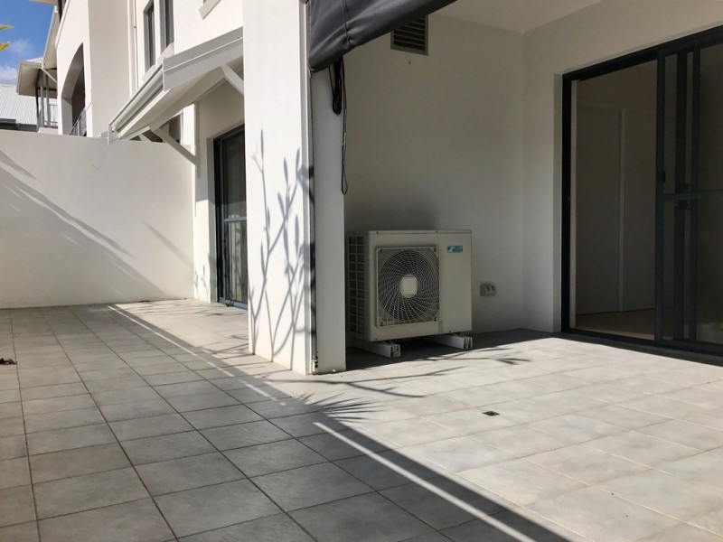 68/18-24 Kent Street, Rockingham WA 6168