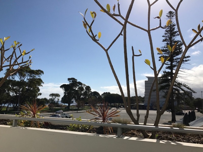 68/18-24 Kent Street, Rockingham WA 6168